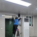 나포초등학교 이미지