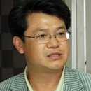 아산2010