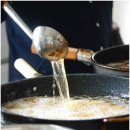 옛날산골통닭 이미지