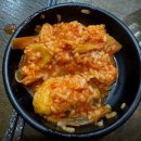 막걸리열전도립대점 | <강릉, 주문진> 막걸리 열전 | 안주가 맛있는 정겨운 동네 맛집