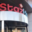 스타즈호텔울산 이미지