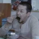 생활한우