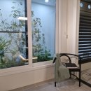 리오실내골프연습장 이미지