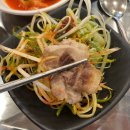 대패카페 네이버블로그