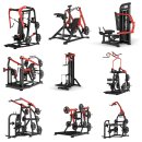 서초대로 314 이미지