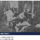 영다방 이미지