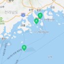 중앙동 다목적회관 이미지