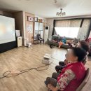 중구종합사회복지관 이미지