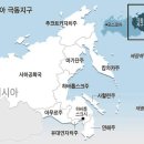 극동정보기술(주) 이미지