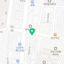 다모아대패삼겹