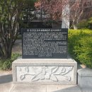 남양경로당 이미지