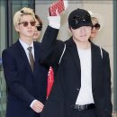 위너 이미지