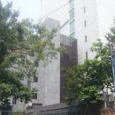 담스빌딩 이미지