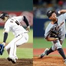 선발&#39; 김재영 얻은 한화, &#39;영건&#39; 발굴에 미래 달렸다 이미지