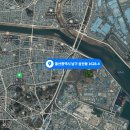 베가스 스크린골프 이미지