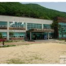양산시종합사회복지관 이미지