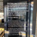 가로수길 골스튜디오 GB(그래비티 밸런스) 슬라이드 슬리퍼 라보나 스트링백 내돈내산 구매 사이즈 후기