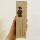 이니스프리청주