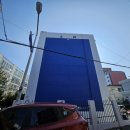 구암동277 이미지