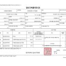 내당네거리 이미지