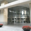 수내역.정자아이파크 이미지