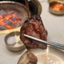 강남제일타워 | 강남역 한정식 파인다이닝 맛집, 회식하기 좋은 룸식당 동화고옥 강남N타워점 디너후기
