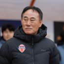만마 이미지