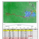 청옥산장 이미지
