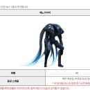 노드정보기술 (주) 이미지