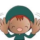 유니시티2단지아파트경로당 이미지