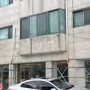 호수로430번길 이미지