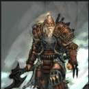 매니아PC 이미지