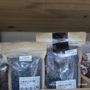 전곡농협하나로마트 이미지