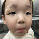 가톨릭연합정형외과의원 이미지