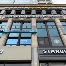 한성백제역3번출구(뒤) | 송파 방이동미용실 차홍룸 올림픽공원점 여자 중단발펌 레이어드컷 김은지 디자이너 솔직후기