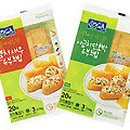 소가