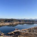 뚜레주르 여주오학점 네이버블로그