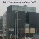 연세진소아청소년과의원 이미지