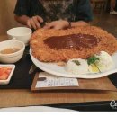 돈까스클라스 네이버블로그