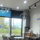 워시피플셀프빨래방청주