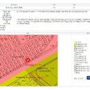 중앙동129 이미지