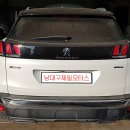 남대구제일정비 이미지