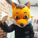 삼거리텔레콤 이미지