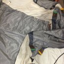 경운기네텐트세탁소 이미지