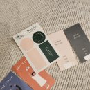 디어(Dear) 이미지