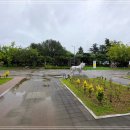 뚝섬한강공원-54 이미지