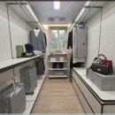 하방 경로당 이미지