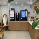 카페인24 부천중동점(무인)