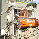 진원 주식회사 이미지