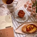 마미핸즈우리밀쿠키&브레드 이미지